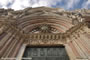 Siena Cathederal