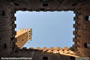 Siena