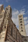 Siena