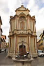 Siena