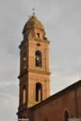 Siena
