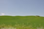 Tuscany