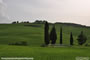 Tuscany