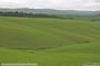 Tuscany