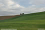Tuscan countryside