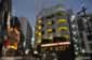 Roppongi
