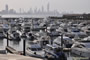 Kuwait City