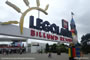 Legoland Resort, Billund