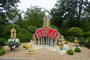 Legoland Resort, Billund