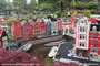 Legoland Resort, Billund