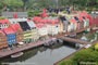 Legoland Resort, Billund