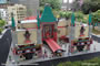 Legoland Resort, Billund