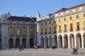 Lisbon