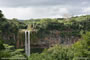 Chamarel