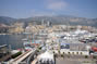 Monaco