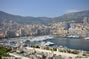 Monaco