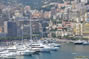 Monaco