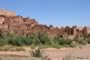 Ait Benhaddou