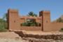 Ait Benhaddou