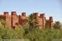 Ait Benhaddou