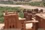 Ait Benhaddou