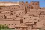 Ait Benhaddou