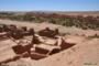 Ait Benhaddou