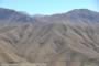 Atlas Mountains