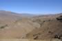 Atlas Mountains