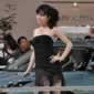 Motor Show Girls
