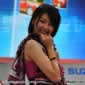 Motor Show Girls