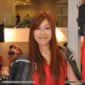 Motor Show Girls