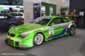 Tokyo Motor Show