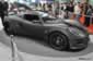 Tokyo Motor Show