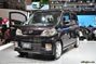 Tokyo Motor Show