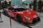 Tokyo Motor Show