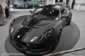 Tokyo Motor Show