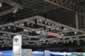 Tokyo Motor Show