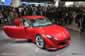 Toyota FT-86