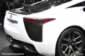 Lexus LF-A