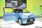 Tokyo Motor Show