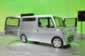 Daihatsu Decadeca