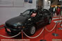 Tokyo Motor Show
