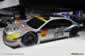 Tokyo Motor Show