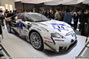 Tokyo Motor Show