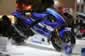 Tokyo Motor Show