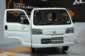 Tokyo Motor Show