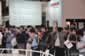 Tokyo Motor Show
