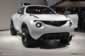 Tokyo Motor Show