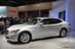 Tokyo Motor Show